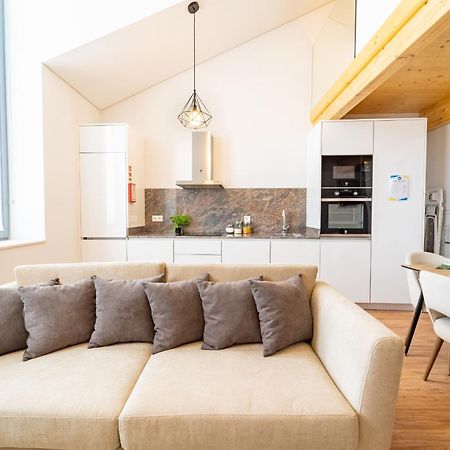 Charming Studio Alvares Fagundes By House And People Διαμέρισμα Βιάνα ντο Καστέλο Εξωτερικό φωτογραφία